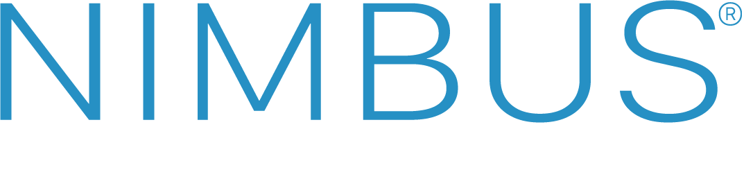 Nimbus RF electrode with its expandable tines visible