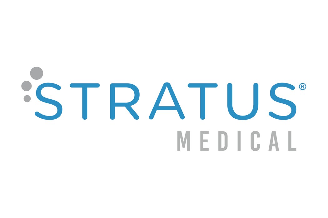 Stratus Medical