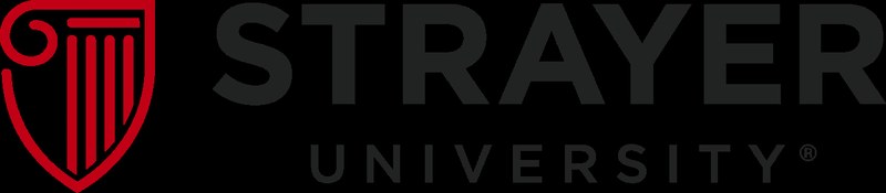 Strayer University