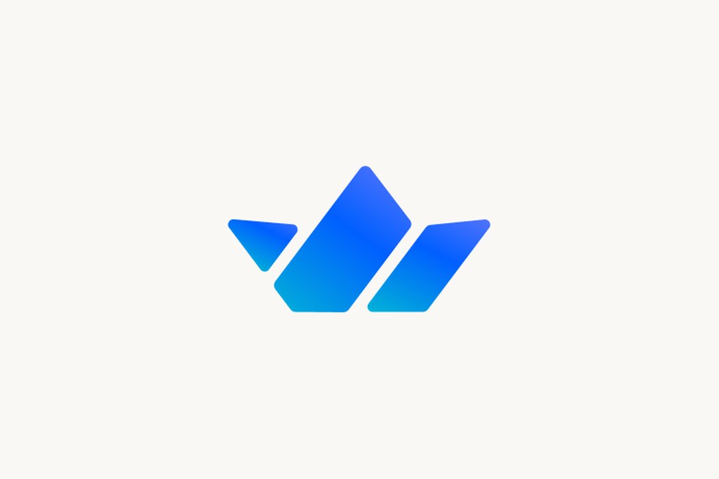 Stream
