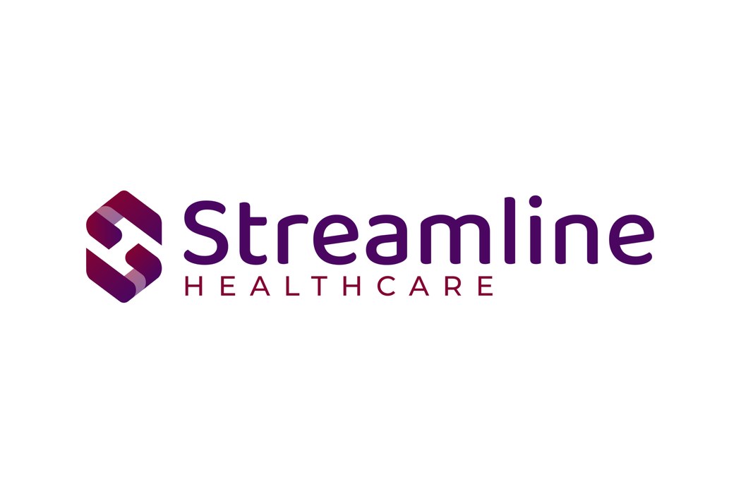 Streamline Healthcare Solutions