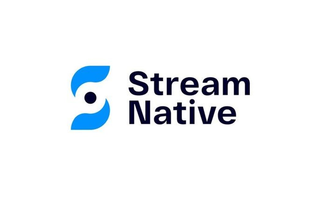 StreamNative