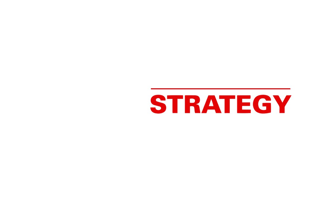 Street Level Strategy knows the hard part comes after hello