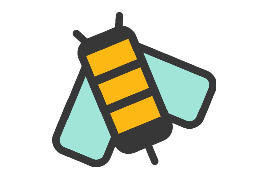 Streetbees
