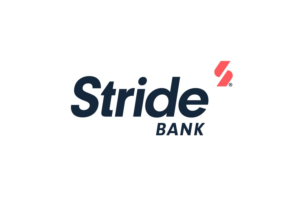 Stride Bank N.A.