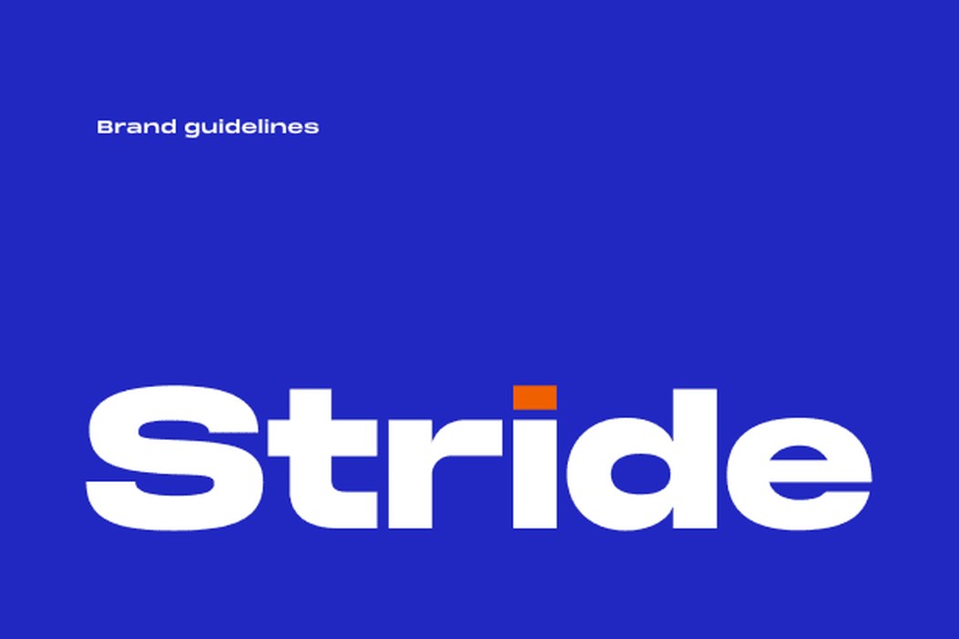 Stride, Inc.