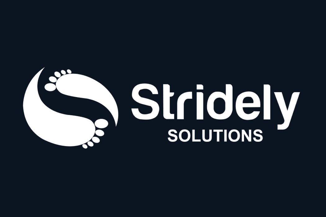 Stridely Solutions