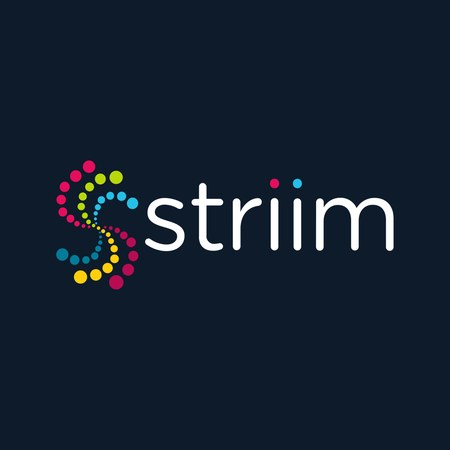 Striim