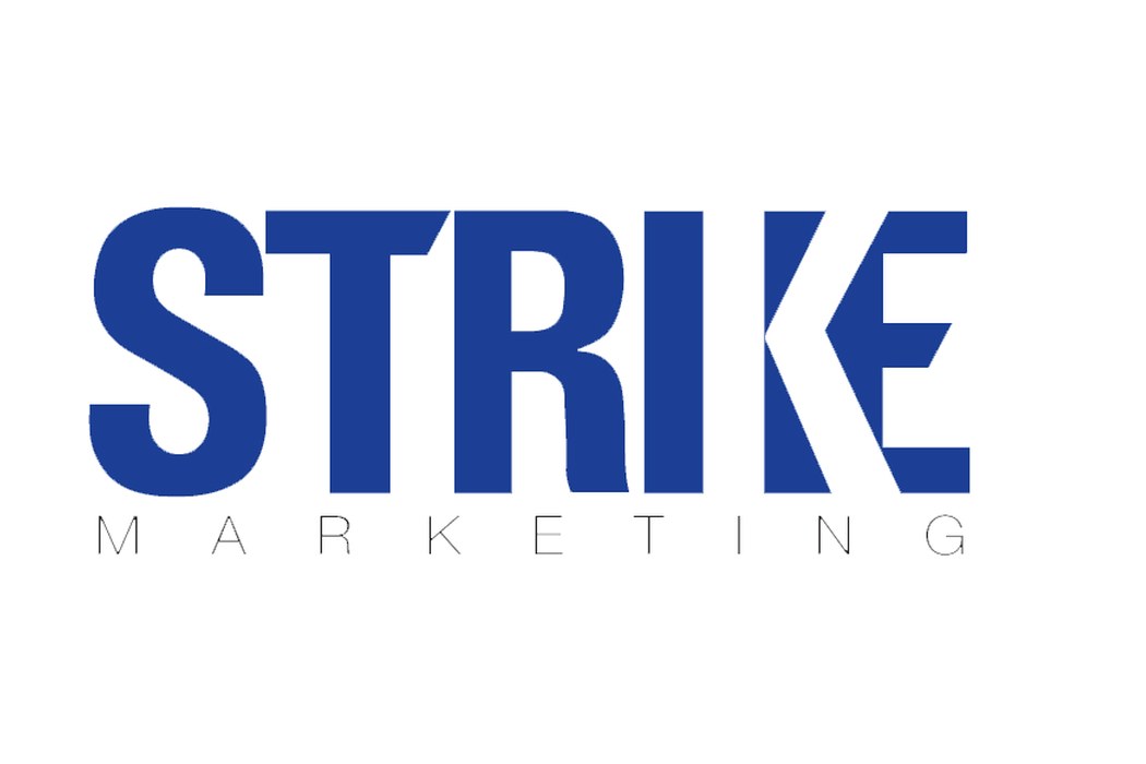 Strike Marketing