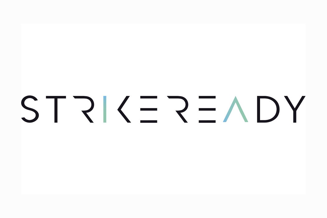 StrikeReady