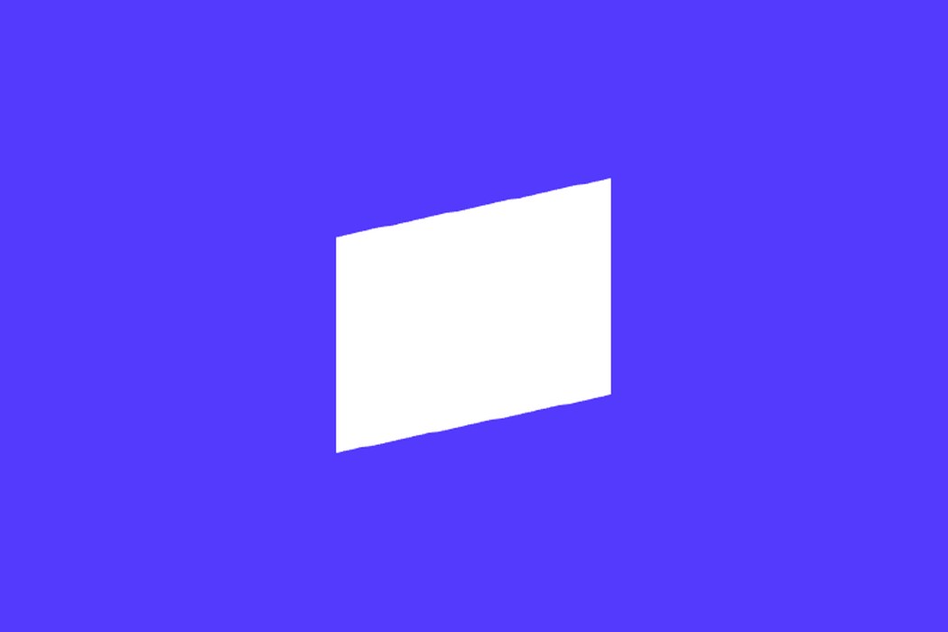 Stripe