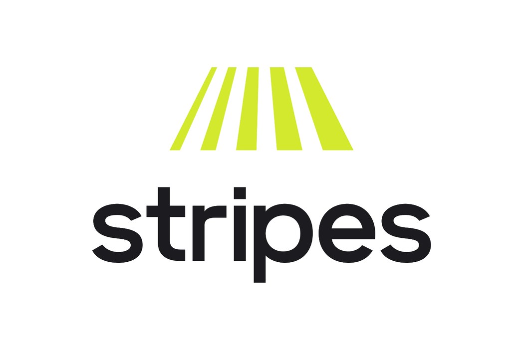 Stripes