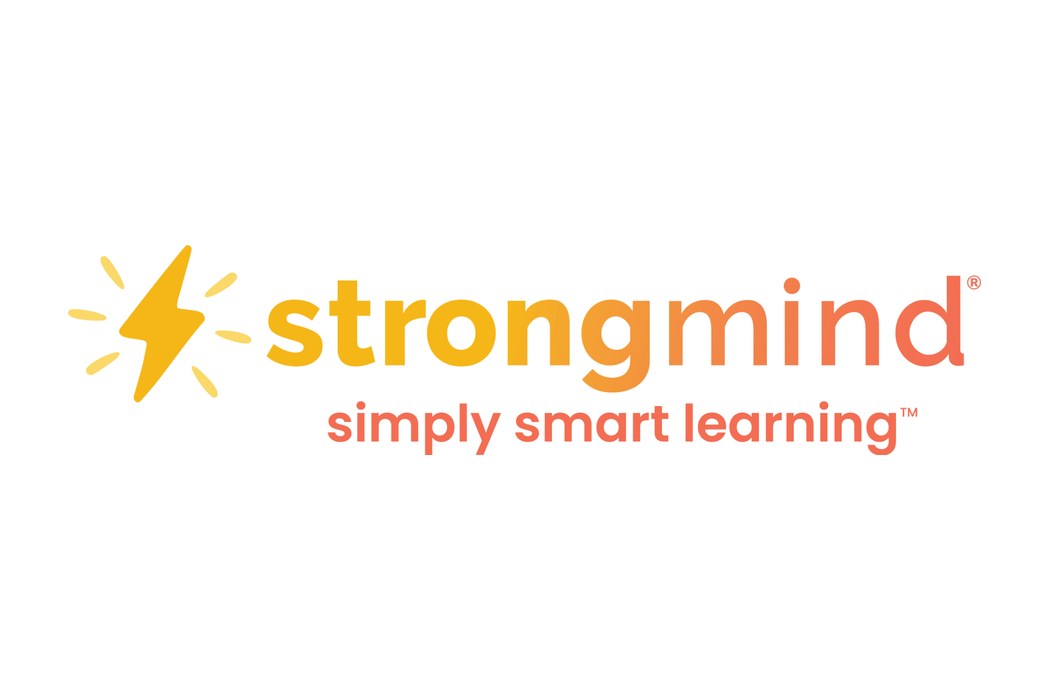 StrongMind