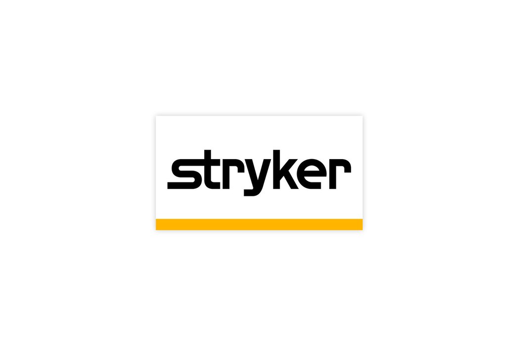 Stryker