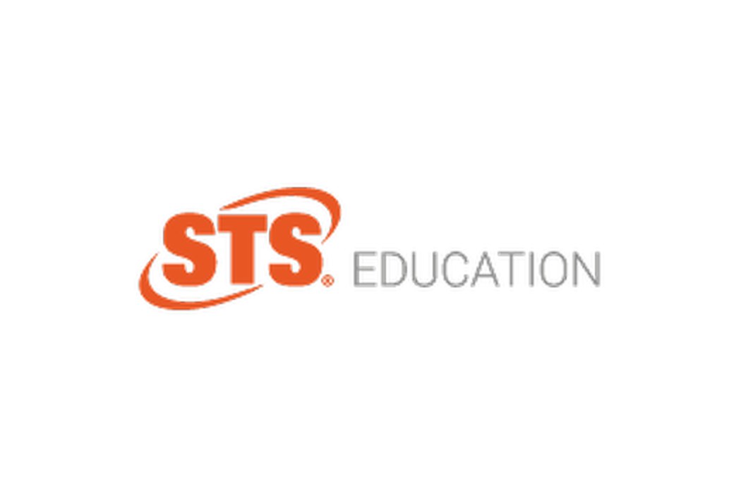 STS EDUCATION