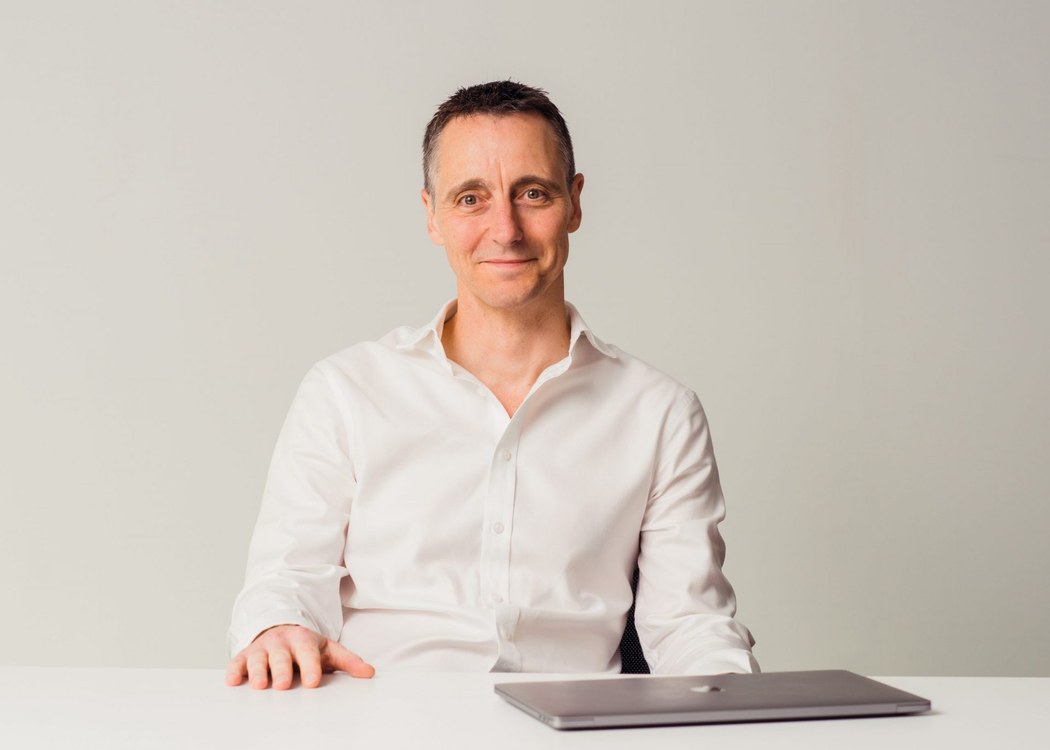 Stuart Green’s million-copy question