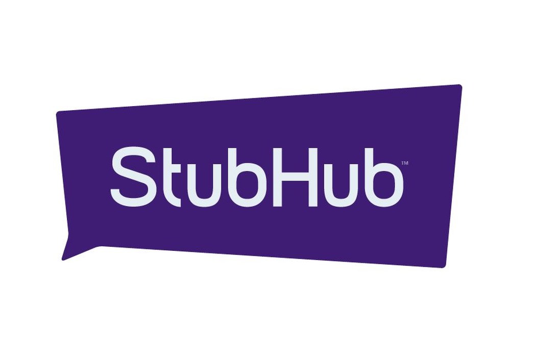 StubHub