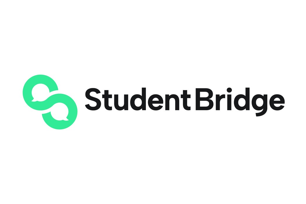 The College Visit Moved to a Phone. This Atlanta Company Got There First.