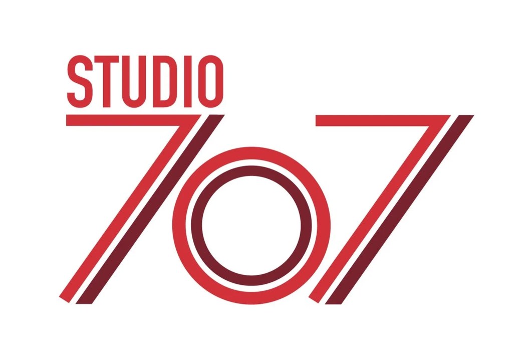 Studio 707 knows a good wine needs a second story