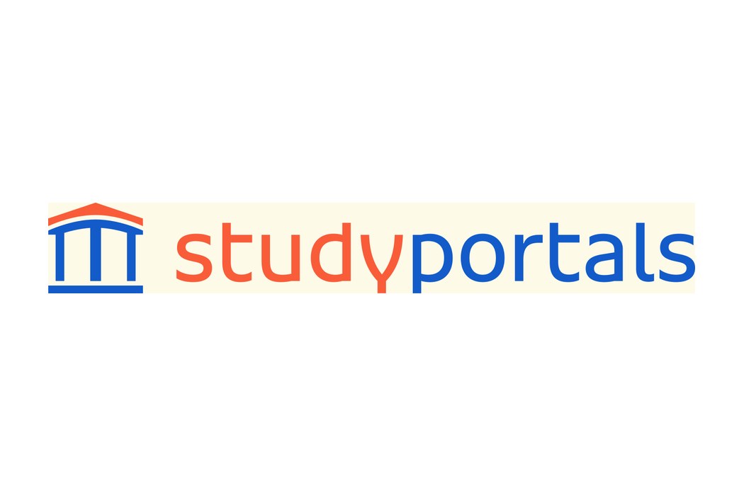 Studyportals