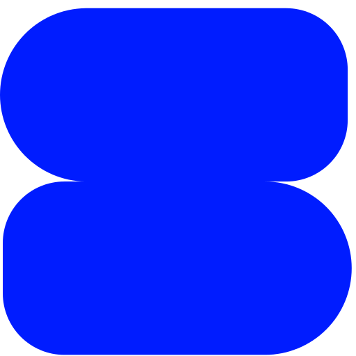 Stuf Storage logo