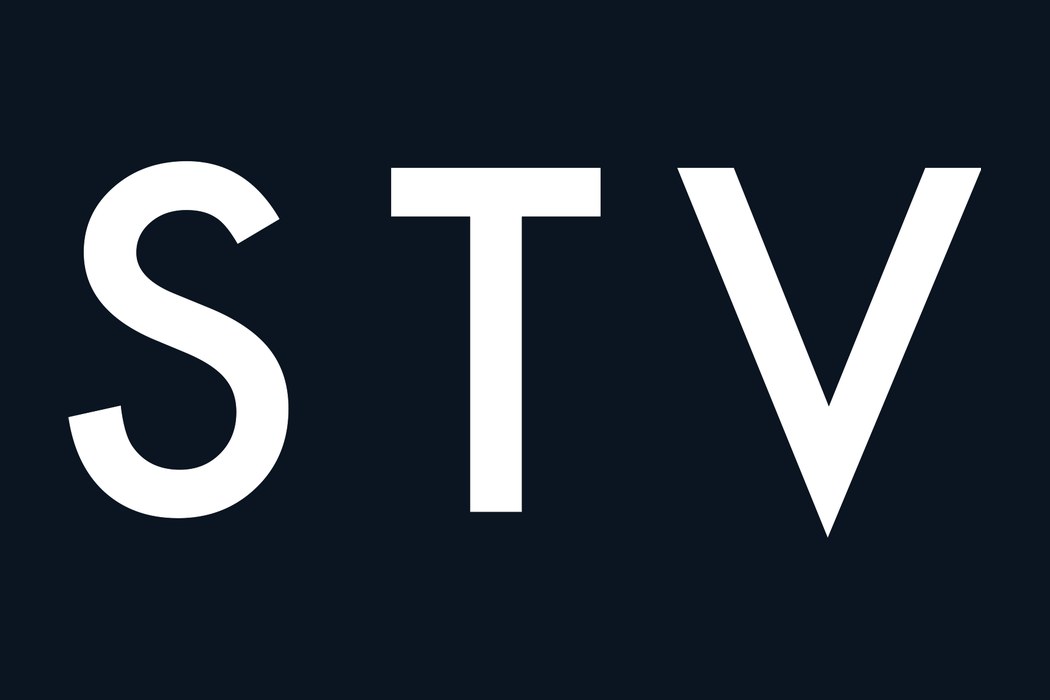 STV wants founders to keep more of what they build