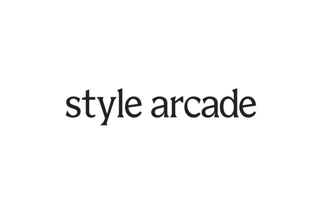 Style Arcade