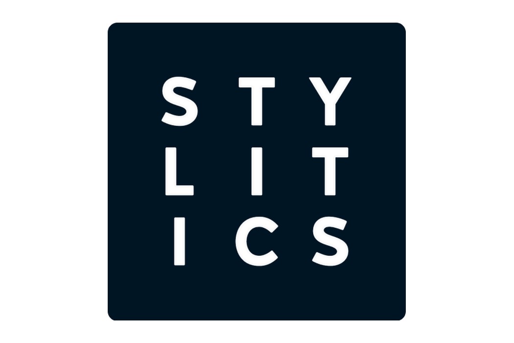 Stylitics