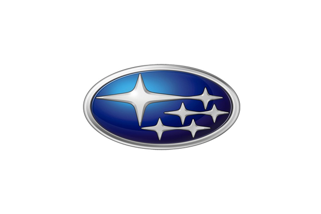Subaru of America