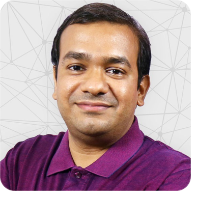 Subbu Viswanathan and the education of a second chance