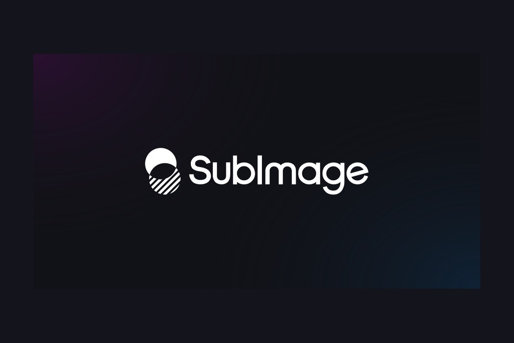 SubImage
