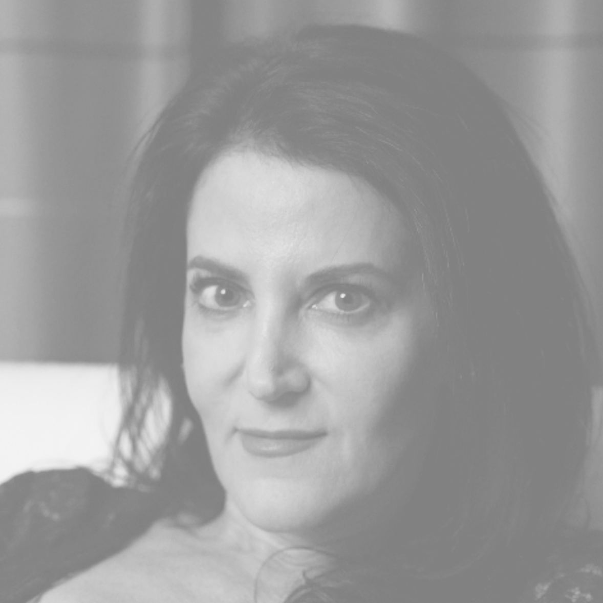 Nicole Enslein, founder and CEO of Sublime Communications