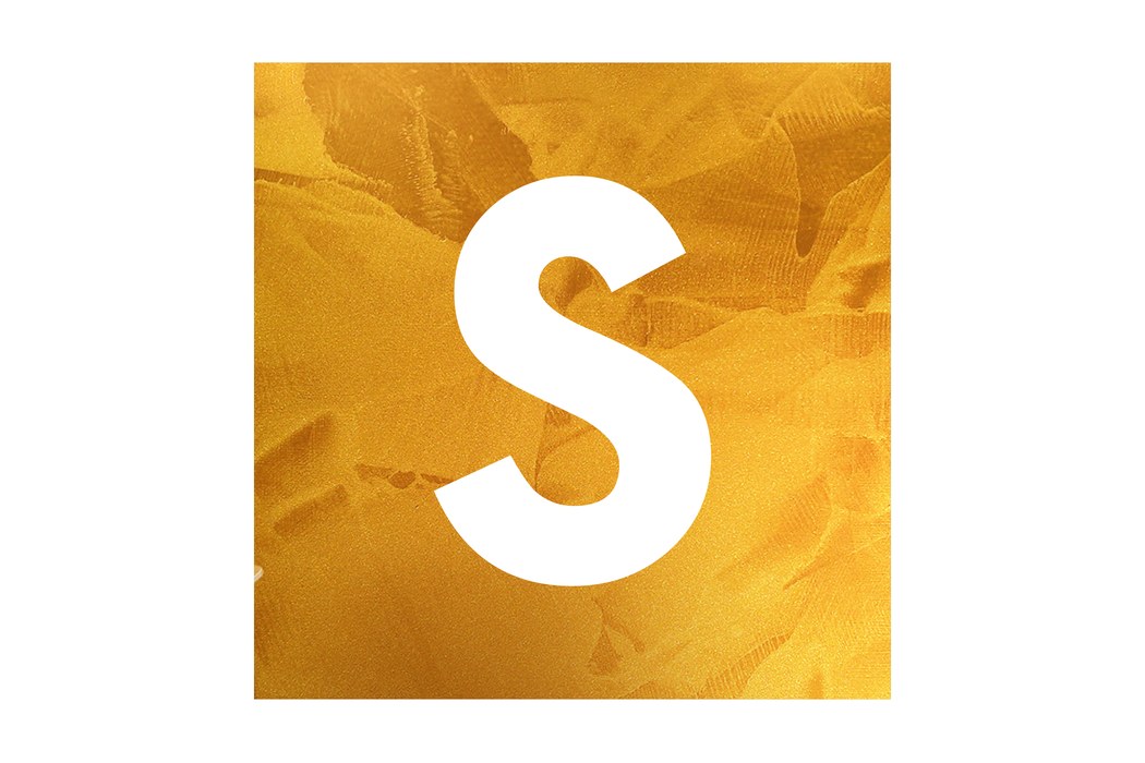 Sublime Communications