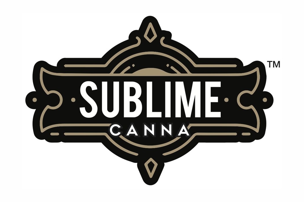 Sublime