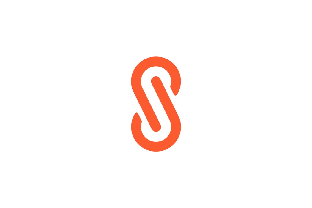 The $5 Billion Inbox: How Submittable Turned a Failed Social Network Into Grantmaking's Quiet Operating System