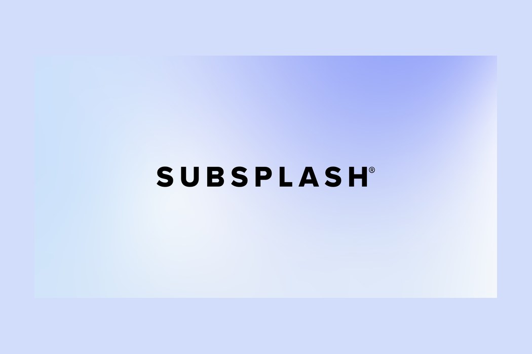 Subsplash