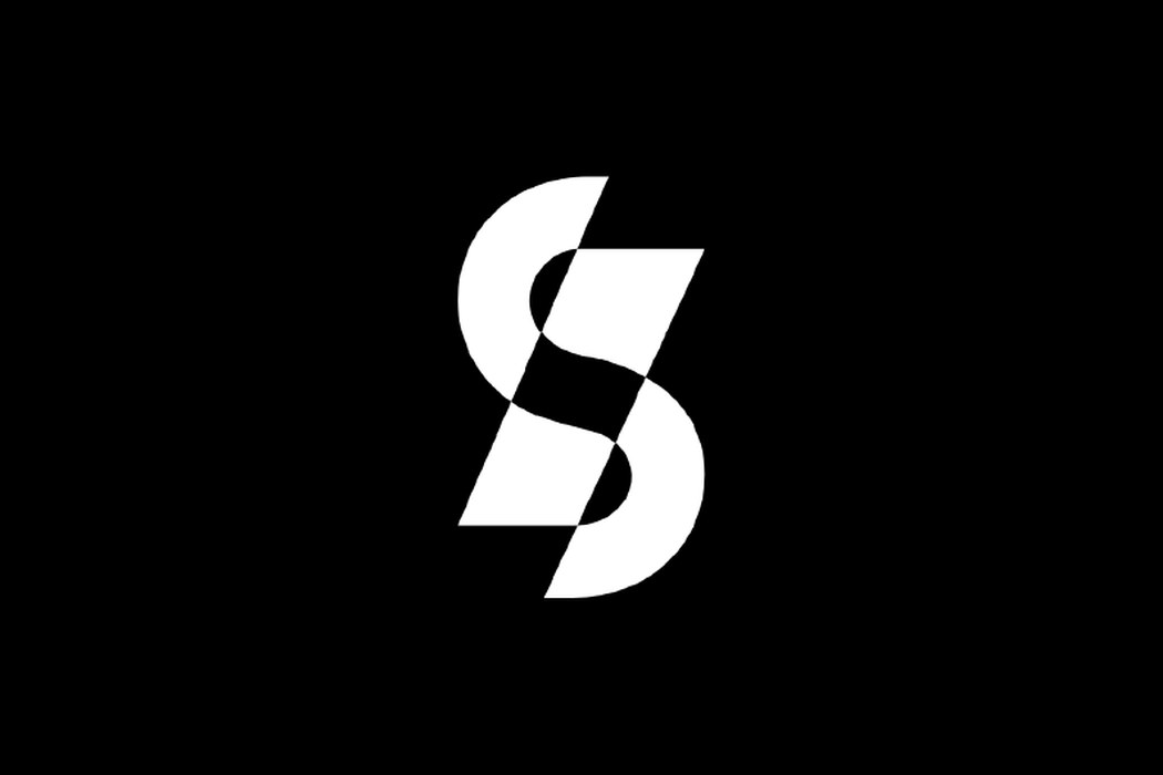 Subtrace