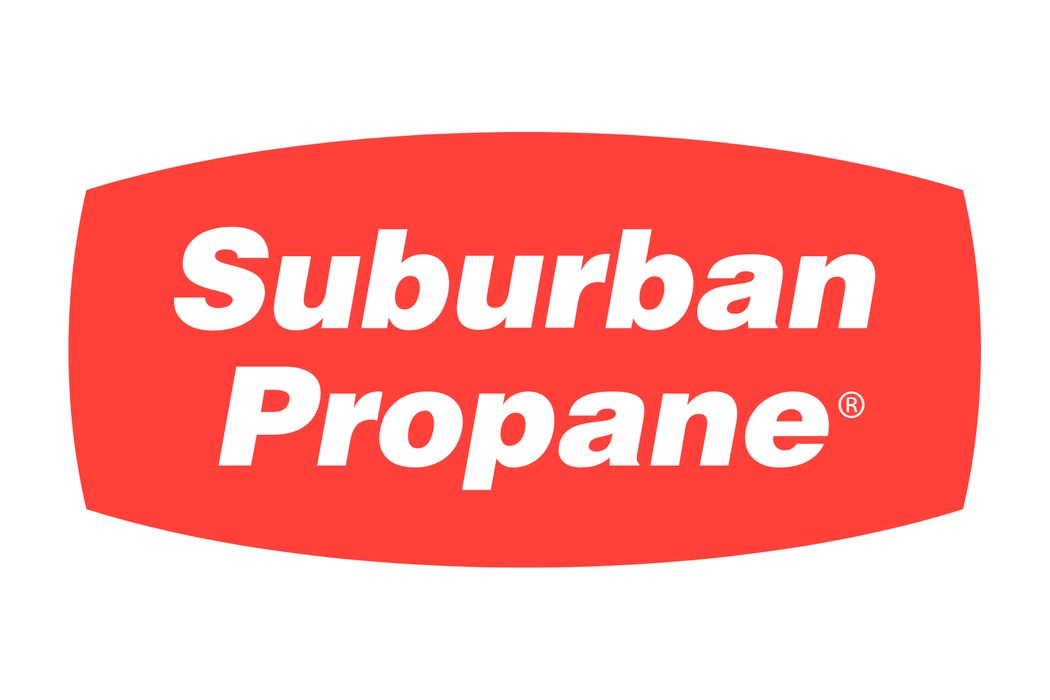Suburban Propane