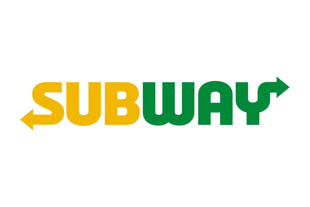 The $5 Footlong Grew Up. Subway Now Has a $9.55 Billion Renovation Job.