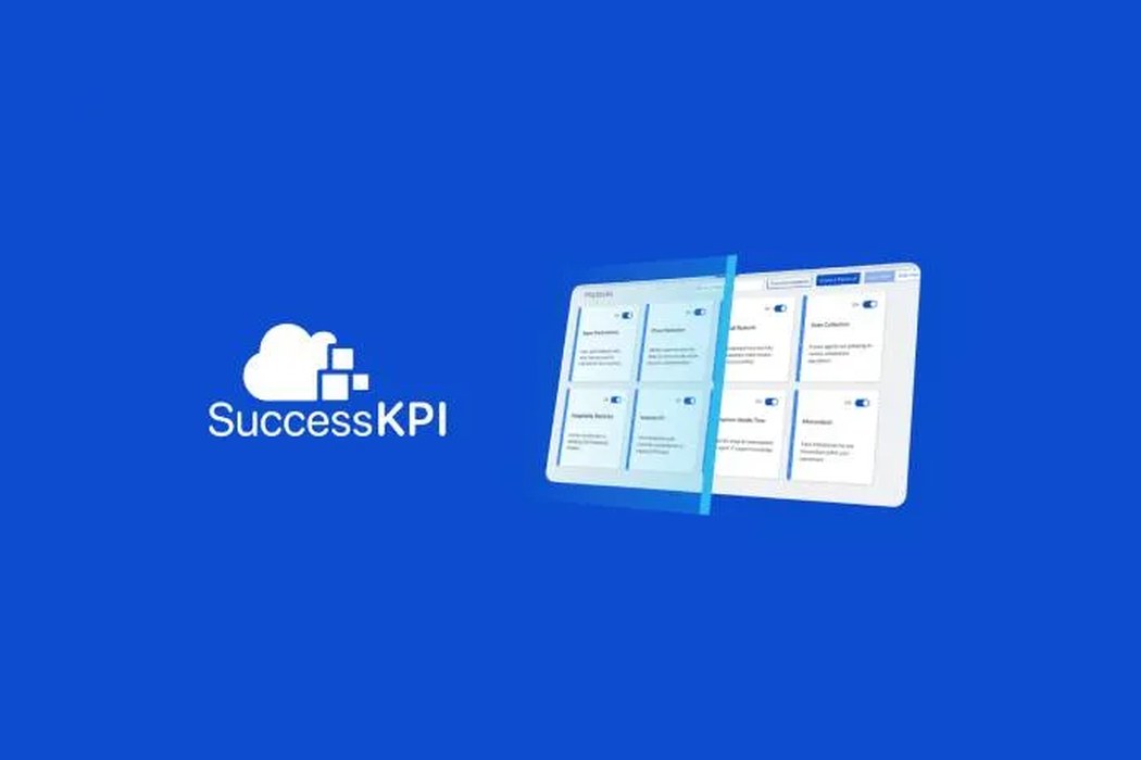 The Contact Center Has Plenty of Data. SuccessKPI Wants It to Make a Decision.