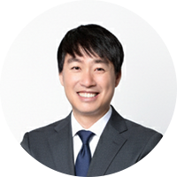 Suchul Jang