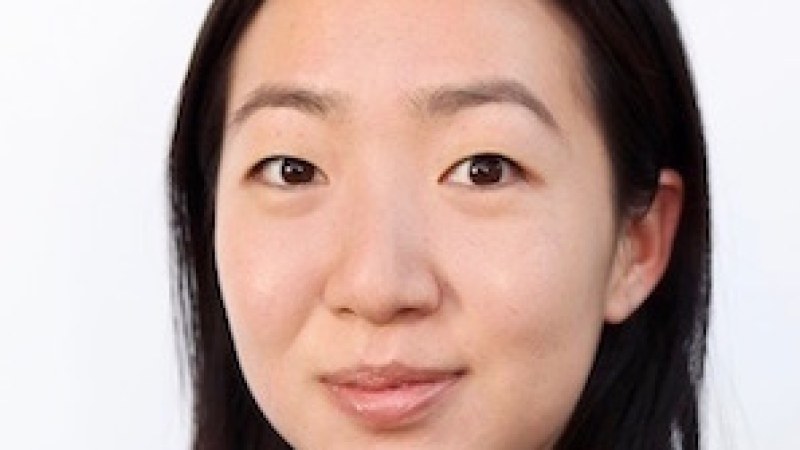 Sue Khim