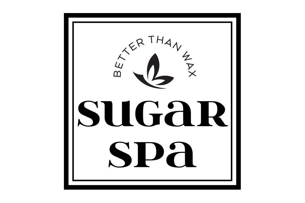 Sugar Spa