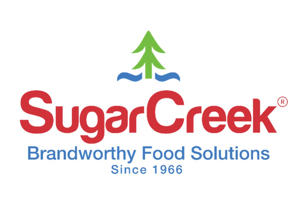 SugarCreek