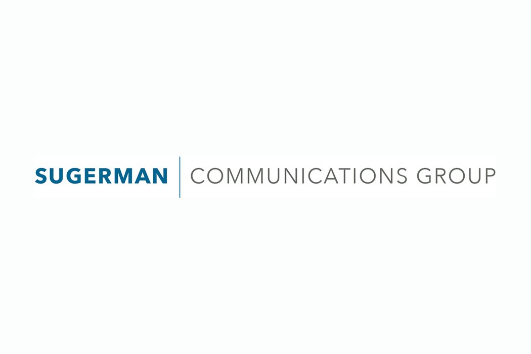 Sugerman Communications Group, Inc.
