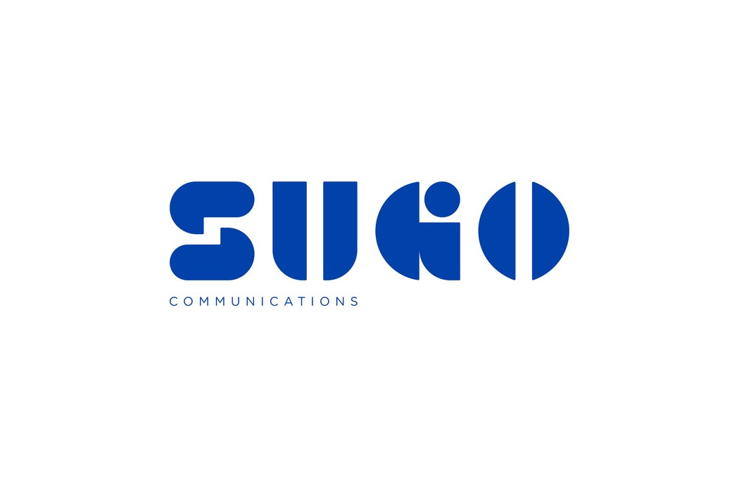 SUGO Communications gives brands something to do