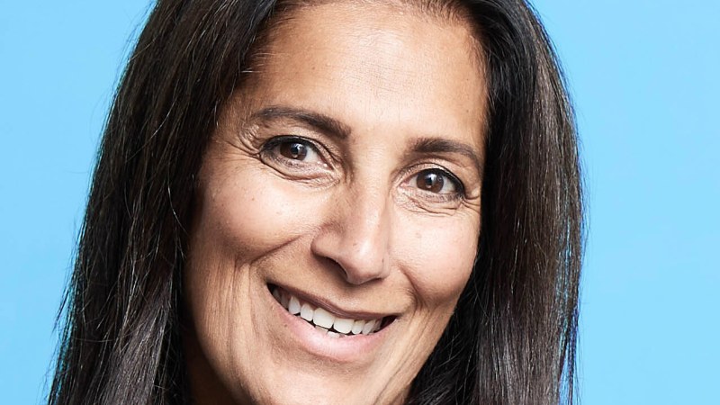 Sukhinder Singh Cassidy