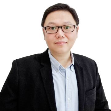 Sumardi Fung