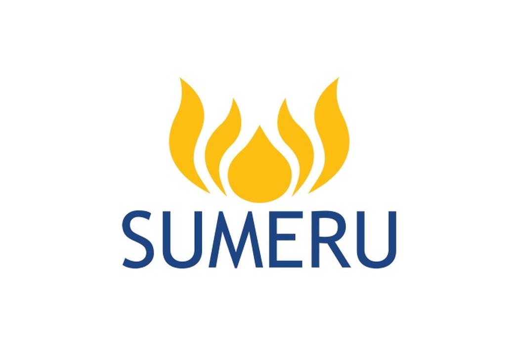 Sumeru