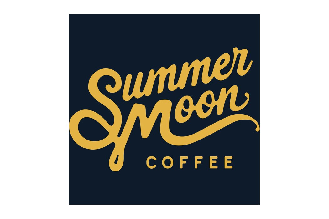 Summer Moon Coffee